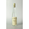 MASSENEZ eau de vie Kirsch Vieux 40° 70cl 