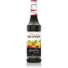 Sirop MONIN thé pêche 70 cl
