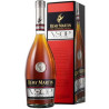 REMY MARTIN cognac VSOP 70 cl 40°