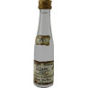 ALISIER MIGNONNETTE 3 CL