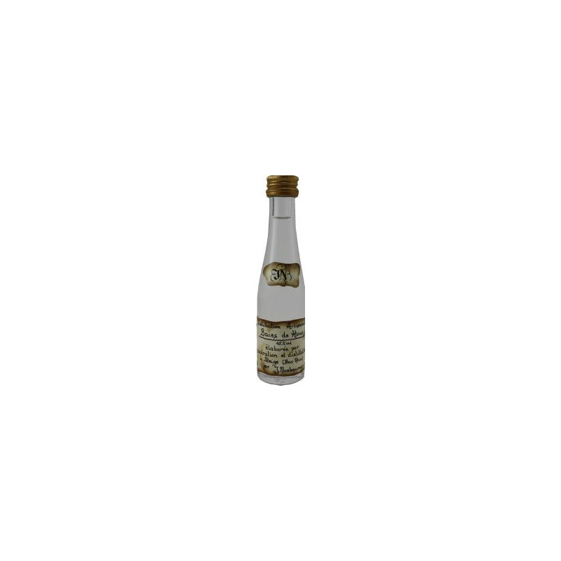 HOUX MIGNONNETTE
