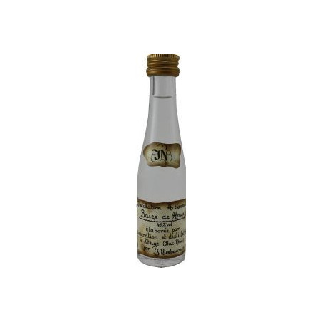 HOUX MIGNONNETTE