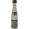 HOUX MIGNONNETTE