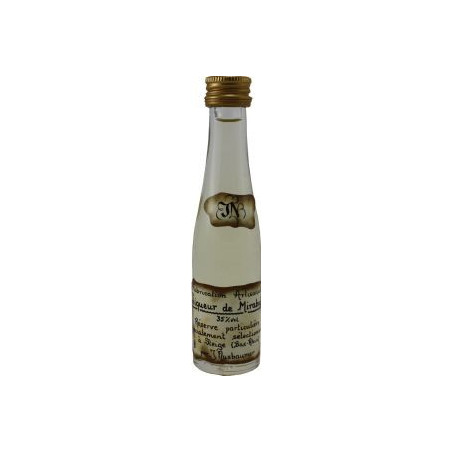 MIRABELLE 3 CL NUSBAUMER