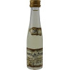 MIRABELLE 3 CL NUSBAUMER