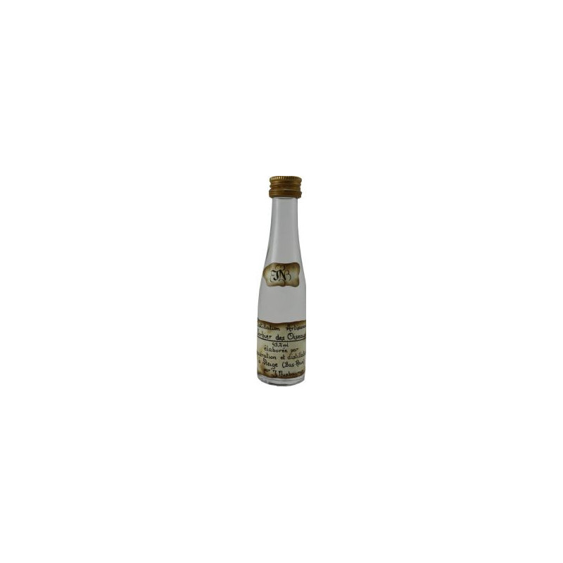 SORBIER MIGNONNETTE SORBIER MIGNONNETTE
