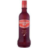 VODKA ERISTOFF RED 70cl 18°