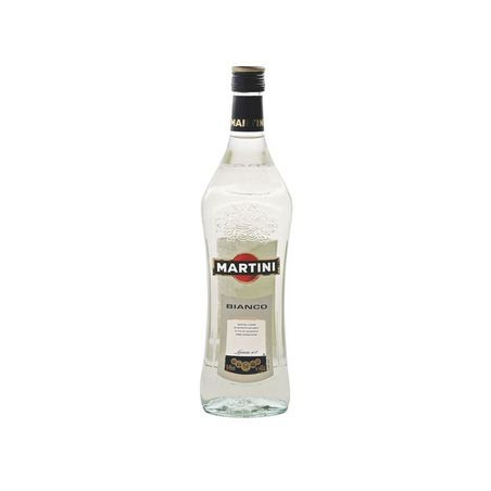 MARTINI bianco 1 L 14,4Â°