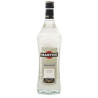 MARTINI bianco 1 L 14,4Â°