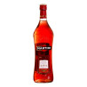MARTINI rosato 1 L 14.4Â°