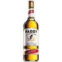 PADDY whisky BOUTEILLE 70 cl 40°