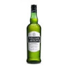 WHISKY WILLIAM LAWSON'S BLENDED 70cl 40°