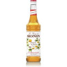SIROP FRUIT DE LA PASSION MONIN 1 LITRE, Bouteille verre perdu