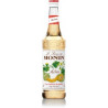 SIROP MONIN MELON 70 cl