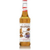 SIROP SPECULOOS MONIN 70cl, Bouteille verre perdu