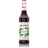 MONIN sirop mûre 70 cl 
