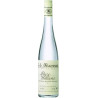 MASSENEZ eau de vie Poire Williams
