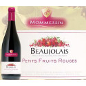 Beaujolais Petits Fruits Rouges