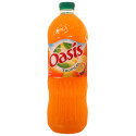 OASIS TROPICALE 2 LITRES