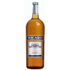GALLON RICARD 4,5 LITRES 45°, Bouteille verre perdu
