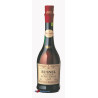 CALVA BUSNEL VSOP VIEILLE RESERVE 0,7 LITRE 43°