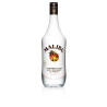 MALIBU COCO 0,7 LITRE 18°