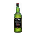 CLAN CAMPBELL 1,5 LITRES 40°
