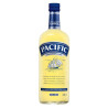 PACIFIC 1 LITRE SANS ALCOOL