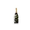 PERRIER JOUET 0.75 LITRE BELLE EPOQUE BLANC 2004 12.5°