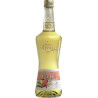 CREME DE PECHE MONIN 70cl 16°