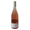 VIEUX CLOCHER COTES DU VENTOUX ROSE 75cl 13° 2012 Arnoux & Fils