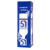 PASTIS 51 4,5 LITRES 45°, LE GALLON DE PASTIS