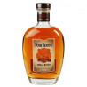WHISKY FOUR ROSES SMALL BATCH 70cl 45°