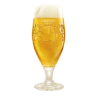 VERRES KRONENBOURG EMBOSSE 6 x 25 cl