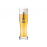 VERRES EDELWEISS SNOWFRESH 6 x 30 cl