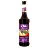 SIROP MONIN THE CHAI 70 cl