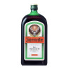 JAGERMEISTER 1,75 LITRE 35°
