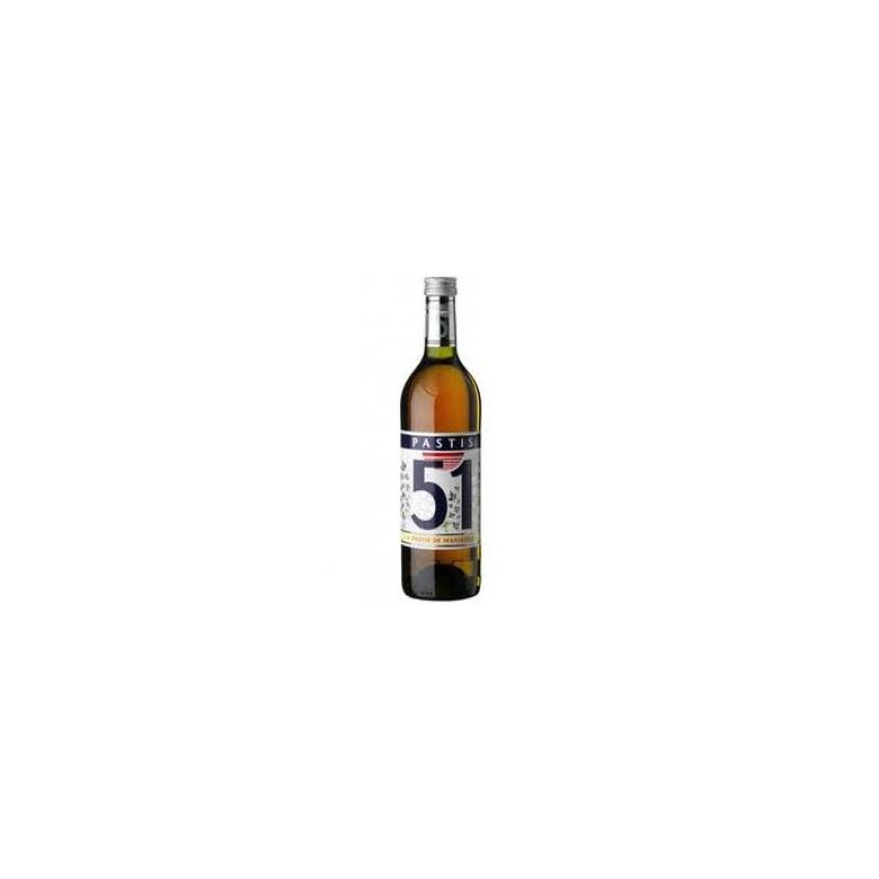 RICARD GALLON VIDE 4,5 LITRES