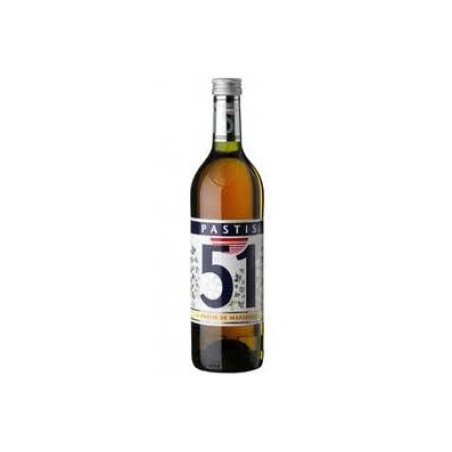 RICARD GALLON VIDE 4,5 LITRES