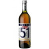 RICARD GALLON VIDE 4,5 LITRES