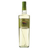 VODKA ZUBROWKA 70 cl 40°