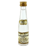 NUSBAUMER PRUNELLE DE BUISSONS 3 CL 45°