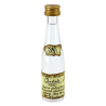NUSBAUMER QUETSCH 3 CL 45°