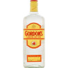GIN LONDON'S DRY 70cl 37,5°