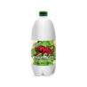 ENERGIE DRINK CRAZYTIGER GOUT POMME 1 LITRE