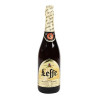 LEFFE BLONDE ABBAYE BOUTEILLE BIERE 75 cl 6.6°