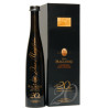CALVADOS PERE MAGLOIRE 20 ANS D'AGE 70 cl