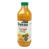 JUS D'ORANGE TROPICANA AVEC PULPE BOUTEILLE PLASTIQUE 1 LITRE