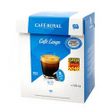 CAFE DOLCE GUSTO LUNGO CAFE ROYAL BOITE 16 CAPSULES - 102.4gr 