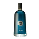 LIQUEUR CURACAO NEO WOLFBERGER 70 cl 21°